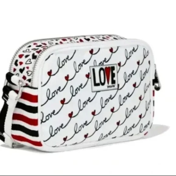 Trade with PFF - Picture 2 of 6